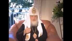 Гундяй Славяне люди 2 го сорта