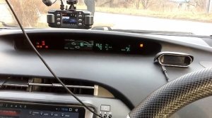 Итоги владения Приус 35 PHVза два года, выгода доп ВВБ, интересные предложения.