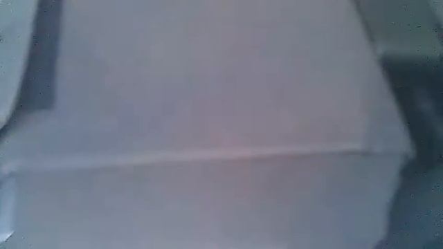 Wally's Nissan Armada смотреть онлайн