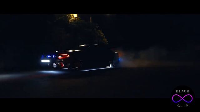SHOOVAL - Мы открываем бизнес ( Премьера клипа 2020)
