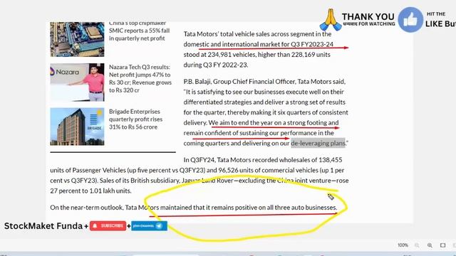 TRIVENI TURBINE SHARE 20% CIRCUIT?TATA MOTORS SHARE SOON 1200?OFSS SHARE LATEST NEWS  #triveni #ofs