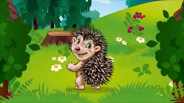 Буква Ё