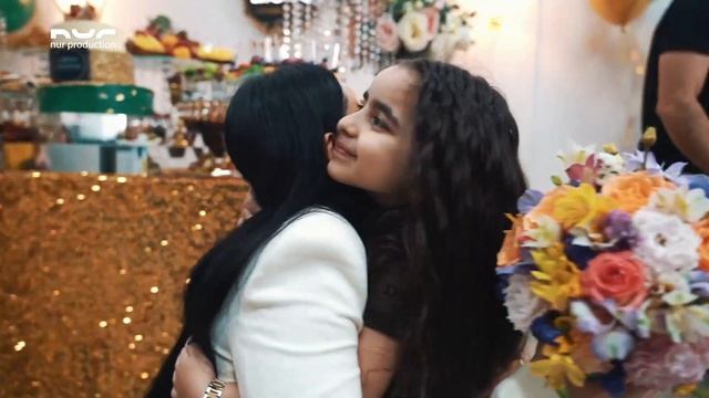 Открытие салона красоты Ларисы Титоян /14.06.2020 Краснодар/ смотреть онлайн