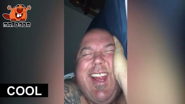 И во сне смеёшься ты смотреть онлайн