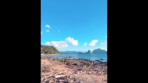 Лиза Триандафилиди и Алексей Чайчиц в сторис 08 02 2019