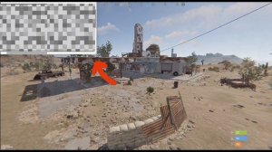 Rust Fake Player Count For Rust Servers/ Way to increase your Rust server pop