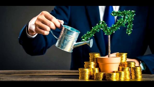 Выгодно ли инвестировать в монеты? Нумизматика и инвестирование.