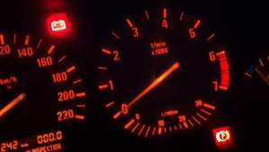 Бмв 316 м43 глохнет