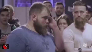ТАНЦЫ С ГРОБОМ.НЕГРЫ ТАНЦУЮТ С ГРОБОМ!!????