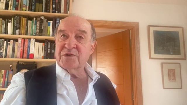 Sonnet Number 122 by William Shakespeare. Performed by David Horovitch. смотреть онлайн