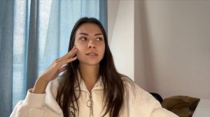 Осознанно жить невозможно. Кризисно-мутационное видео о жизни.