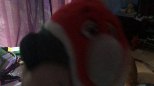 Angry birds Rio movie