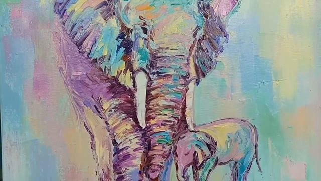 ПЕРВАЯ ТАЙСКАЯ КАРТИНА - ВНЕЗАПНЫЙ ЗАКАЗ смотреть онлайн