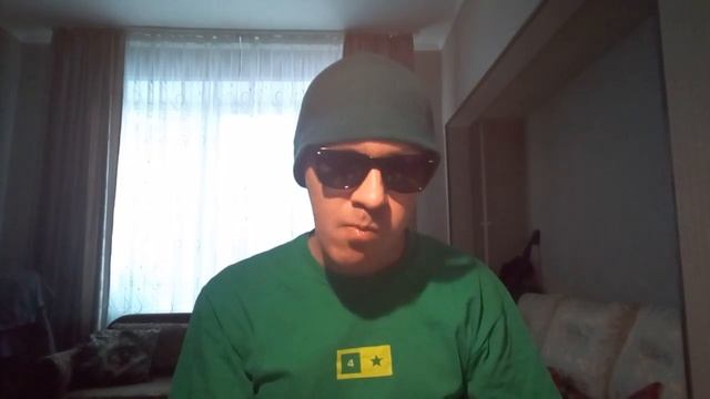 Варенье из сосновых шишек смотреть онлайн