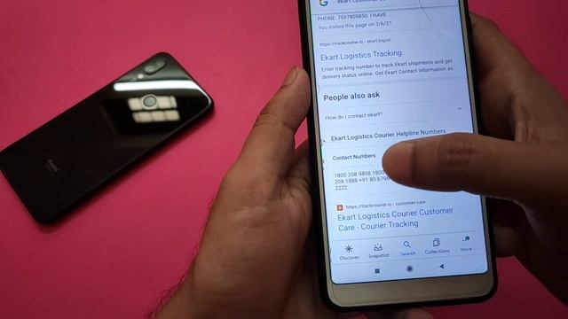 Ekart Customer Care Number | How To Call Ekart Customer Care | Ekart Helpline Number | 24×7 смотреть онлайн