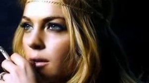 СКАЖИ МНЕ РЯБИНА шлягер 80 х