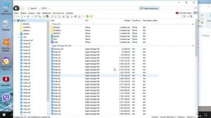 МОДЫ GTA 5: Установка и обзор графического мода VisualV в GTA 5