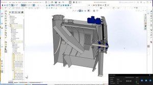 Как очистить зерно? БЗО барабанный зерноочиститель (скальператор). Принцип работы и особенности