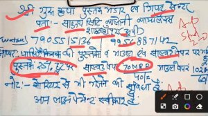 45% पाएं भारी छूट #model #paper #unsolved #solved #update #bteup #exam #viral @AmplitudeStudies2.0