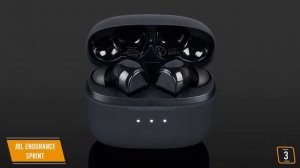 5 Best Cheap True Wireless Earbuds