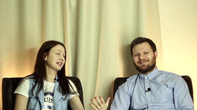 Топ 5 психологических ловушек