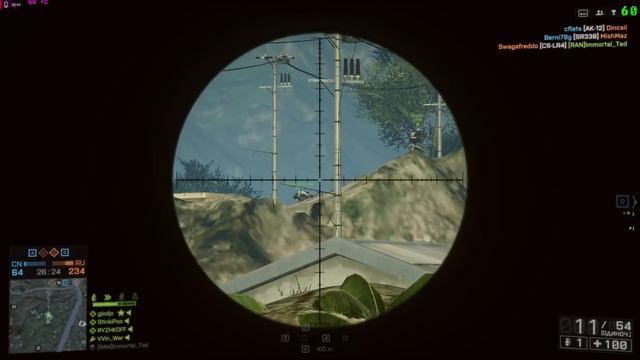 2018 03 06 21 12 смотреть онлайн