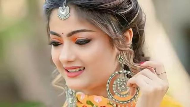 Tune Pyar Ki Bin Bajai || Aayee Milan Ki Raat  || Anuradha Paudwal, Mohammed Aziz || old Song