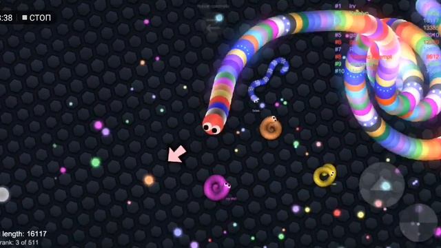 70 987(прервалось по техническим причинам смотреть онлайн