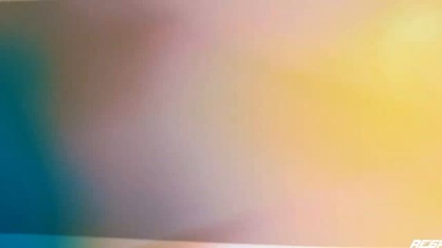 НебоТошнит смотреть онлайн