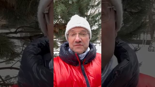 Милые женщины, поздравляю Вас с 8 марта! профессор Пучков