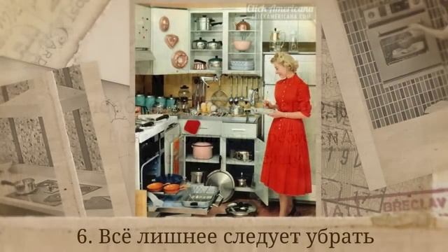 Топ10 Как Встречать Мужа С Работы. смотреть онлайн