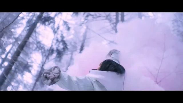 Aгунда - Босиком по солнцу