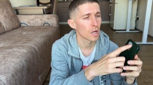 Кожа или силикон? Какой чехол лучше для iphone?