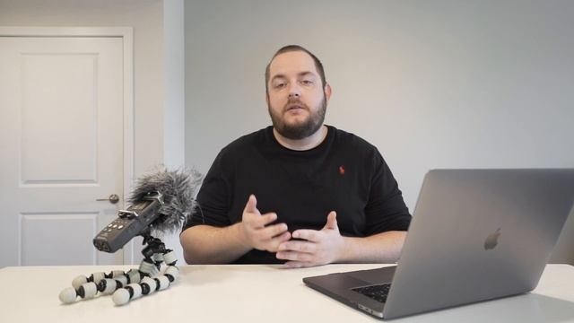 Как правильно сделать фото для карточки товара?  Дизайн карточки товара! Карточка товара Wildberrie