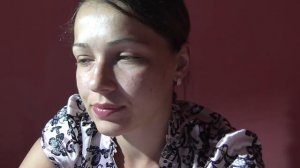 Где найти логопеда для ребенка? Услуги логопеда онлайн. Как работает логопед онлайн с ребенком?"