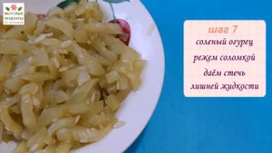 Шаурма дома РЕЦЕПТ Шаурма Просто Вкусно Недорого. КАК приготовить вкусную шаурму дома.