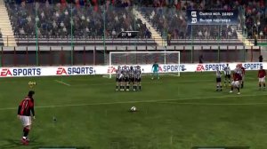 fifa 2011-03-27 00-31-43-822.avi