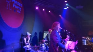 БИГИМОТ и КОНЧИЛИСЬ ЛЮДИ - На танцплощадке