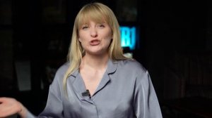 ?? Образование в Австрии| Обучение в Европе с GoStudy