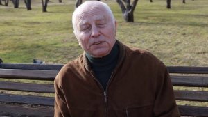 Дыхательная гимнастика. Как дышать катаясь на велосипеде. Дыхательная гимнастика Анатолия Лощинина.