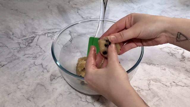 GALLETAS KETO FACILÍSIMAS CRUJIENTES Y SIN AZÚCAR