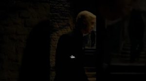 ФФ "Квиддич - игра суровая"|2 часть| Теодор Нотт