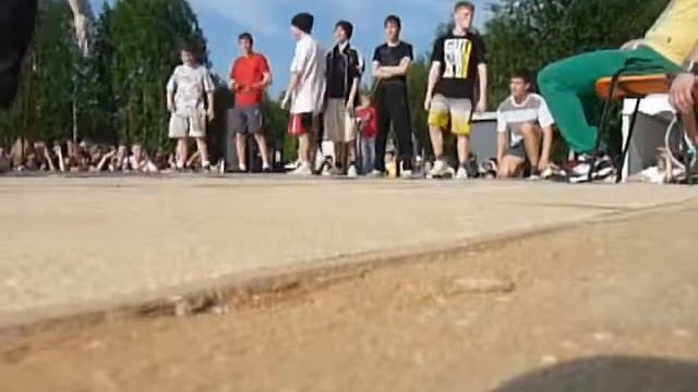 танец на пляже смотреть онлайн