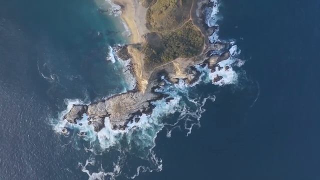 музыка для расслабления, успокаивающая музыка смотреть онлайн