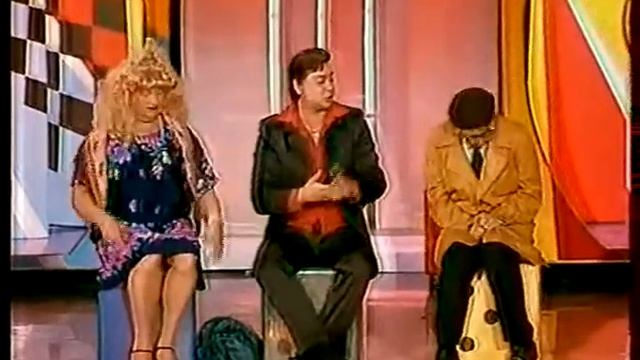 Запись видео кривого зеркала смотреть онлайн