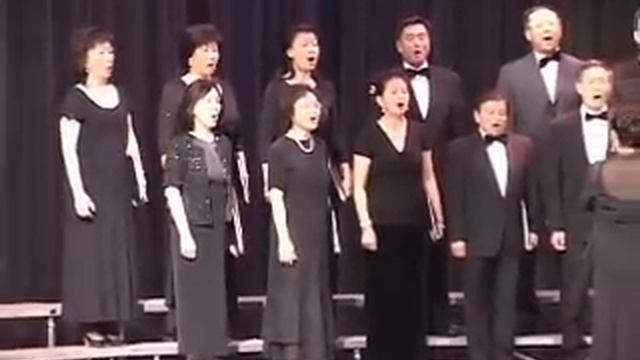 Die Lorelei смотреть онлайн