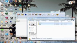 Как загрузить сейвы на игру GTA 4 Episodes from liberty city на PC