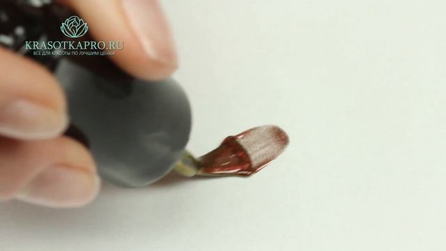 Обзор гель-лака Vogue Nails хамелеон Солнечное затмение смотреть онлайн