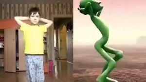 А ме токо сито а а