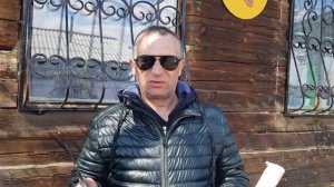 Кованый нож из стали х12мф. Разговор о сведении ножа.